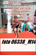 06338_M14-