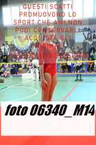 06340_M14-