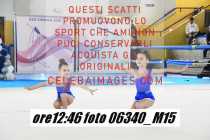06340_M15-