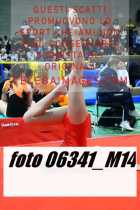 06341_M14-