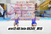 06341_M15-