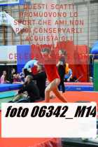 06342_M14-
