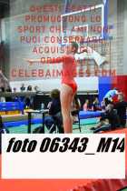 06343_M14-
