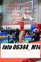 06344_M14-