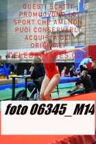 06345_M14-