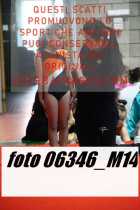 06346_M14-