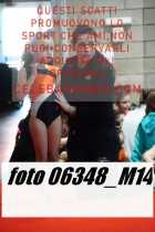 06348_M14-