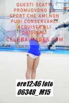 06348_M15-