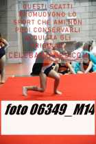 06349_M14-