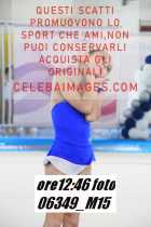 06349_M15-