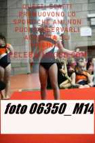 06350_M14-