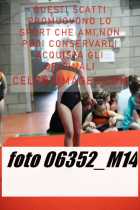 06352_M14-
