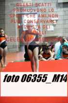 06355_M14-