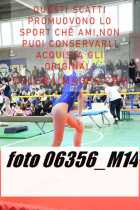 06356_M14-