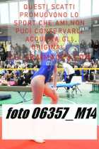 06357_M14-