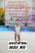 06357_M15-