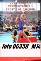 06358_M14-