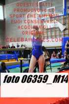 06359_M14-