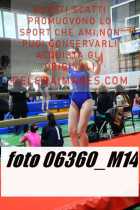 06360_M14-