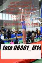 06361_M14-