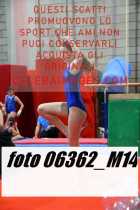 06362_M14-