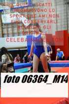 06364_M14-