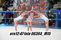06364_M15-
