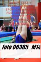 06365_M14-