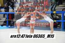 06365_M15-