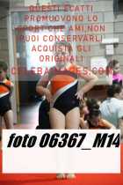 06367_M14-