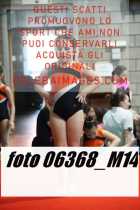 06368_M14-