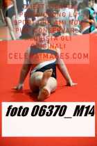06370_M14-