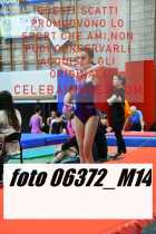 06372_M14-