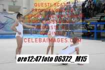 06372_M15-