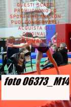 06373_M14-