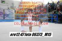 06373_M15-