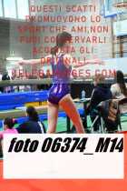 06374_M14-