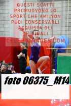 06375_M14-