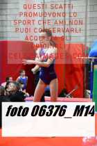 06376_M14-