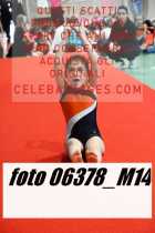 06378_M14-
