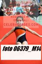 06379_M14-