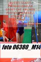 06380_M14-