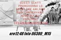 06380_M15-