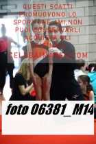 06381_M14-