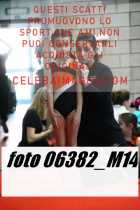 06382_M14-