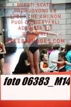 06383_M14-