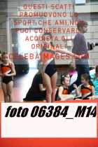 06384_M14-