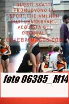 06385_M14-
