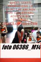 06386_M14-
