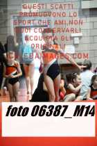 06387_M14-